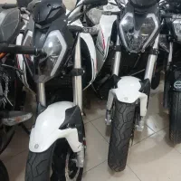 بنلی ۱۸۰اس کارکرده مدل ۱۴۰۳/اقساطی