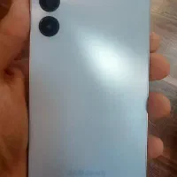 گوشی a05s 128 رام 4