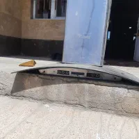 هود|هود|کرمانشاه, |دیوار