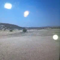 زمین