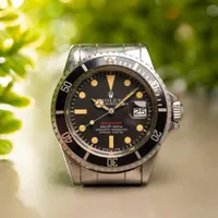 Rolex Omega Cartier اورجینال خریدار هستیم