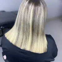 تخفیف ویژه پروتئین تراپی با بهترین مواد