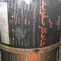 فرش سالم|فرش|رشت, پاره بیجار|دیوار