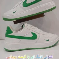 تخفیف ویژه به مدت یک هفته|کیف، کفش، کمربند|اهر, |دیوار