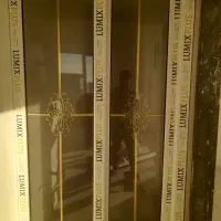 پنجره یو پی وی سی|خدمات پیشه و مهارت|نیشابور, شهید بهشتی|دیوار