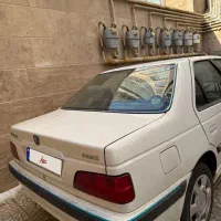 ماشین|خودرو سواری و وانت|تبریز, |دیوار