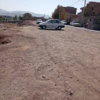 فروش زمین 150 متری در خرمده شاهین دژ