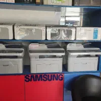 پرینتر چندکاره