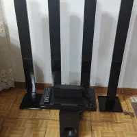 سینماخانواده