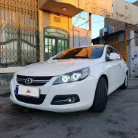 جک j5  اتومات