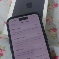 گوشی اپل ۱۶ نرمال ۱۲۸ گیگ