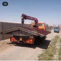 اجازه جرثقیل.محمدشهر