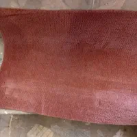 فروش موکت