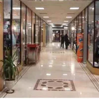 تجاری ۱۳ متر پاساژ گلستان گوهردشت‌ با امکان تهاتر|فروش مغازه و غرفه|کرج, گوهردشت|دیوار