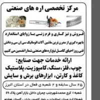 تیغ رنده،الماسه،آتشی،نواری،لبه تیز و چاقویی کاتر