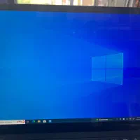 سرفیس لب تاب ۳ نقد / اقساط|رایانه همراه|برازجان, |دیوار