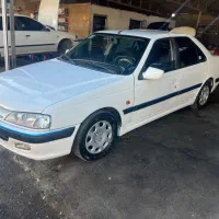 پارس تمیز زیر پایی۸۸