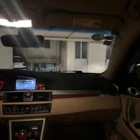 ام جی ۵۵۰ مدل ۲۰۱۲|خودرو سواری و وانت|تهران, سازمان برنامه شمالی|دیوار