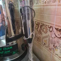 گوشکوب برقی
