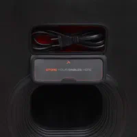 پارتی باکس جی بی ال PARTYBOX JBL ULTIMATE|سیستم صوتی خانگی|کرج, اصفهانی‌ها|دیوار