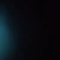 فروش فوری شیائومی نوت 10 پرو