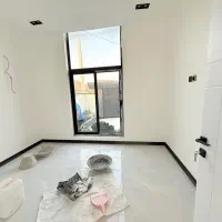 فروش ویلا مدرن در تنکابن|فروش خانه و ویلا|تنکابن, |دیوار