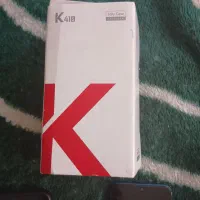 گوشی الجی مدل کا 41 سالم مرتب بدون خرابی