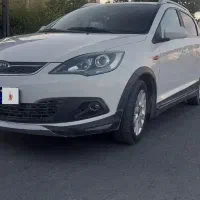 mvm 315 مدل 97