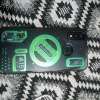 گوشی A10s|موبایل|یاسوج, |دیوار