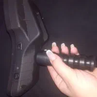 حفره یاب هوشمند