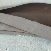 ۵۰مترموکت دست دوم
