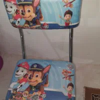 وسایل شخصی|اسباب و اثاث بچه|تربت جام, حافظ|دیوار