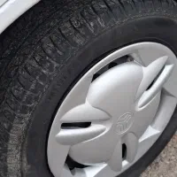 پراید ۱۳۱|خودرو سواری و وانت|ماکو, |دیوار