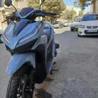 طرح کلیک زیگما۱۸۰|موتورسیکلت|تهران, فلسطین (میدان انقلاب)|دیوار