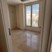 ۱۱۰ متر ۳ خواب فروش یا معاوضه با ۲ خواب