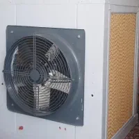 کولر ابی