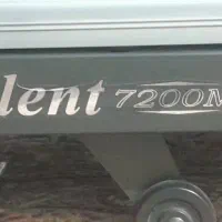 تردمیل|تجهیزات ورزشی|تهران, شهرک پرواز|دیوار