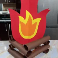 انواع کاردستی|مجسمه، تندیس، ماکت|بهبهان, |دیوار