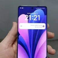 نوت 13 پرو 5G|موبایل|اهواز, اسلام آباد غربی|دیوار