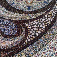 فرش دوازده متری