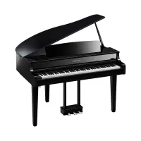 پیانو دیجیتال مدل CLP-765GP