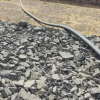 لوازم کشاورزی و آبیاری|خدمات باغبانی و درختکاری|زنجان, |دیوار