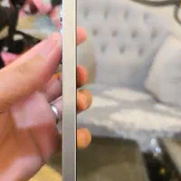 سامسونگ Galaxy A55 با حافظهٔ ۲۵۶ گیگابایت|موبایل|ماکو, |دیوار
