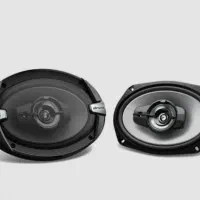 جی وسی سی بدون تعمیر دست نخورده در حد نوع