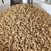 سویا پروتئین برند یلدون