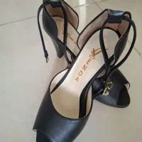 کفش مجلسی زنانه سایز ۳۶