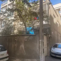 خانه-کلنگی-126متری-مجیدیه-شمالی