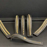 فروش طلای بدون کارمزد|جواهرات|محمودآباد, |دیوار