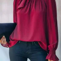 آموزش خیاطی|خدمات آموزشی|فردیس, شهرک راه آهن|دیوار