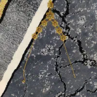 طلا|جواهرات|رستم, |دیوار